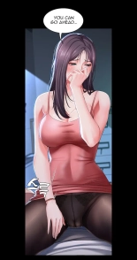 寄宿日记无码Boarding Diary Uncensored 第23话 - 因为喜欢才想做 : página 32