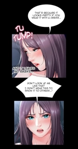 寄宿日记无码Boarding Diary Uncensored 第23话 - 因为喜欢才想做 : página 38