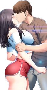 寄宿日记无码Boarding Diary Uncensored 第29话-你想要为什么不找我 : página 5