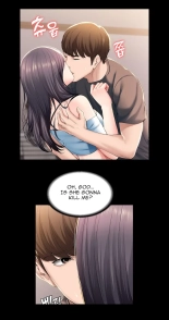 寄宿日记无码Boarding Diary Uncensored 第29话-你想要为什么不找我 : página 6