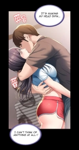 寄宿日记无码Boarding Diary Uncensored 第29话-你想要为什么不找我 : página 11