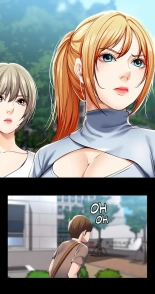 寄宿日记无码Boarding Diary Uncensored 第29话-你想要为什么不找我 : página 22