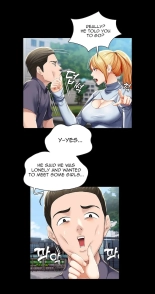 寄宿日记无码Boarding Diary Uncensored 第29话-你想要为什么不找我 : página 24