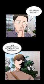 寄宿日记无码Boarding Diary Uncensored 第29话-你想要为什么不找我 : página 26