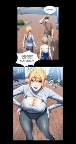 寄宿日记无码Boarding Diary Uncensored 第29话-你想要为什么不找我 : página 28