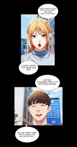 寄宿日记无码Boarding Diary Uncensored 第29话-你想要为什么不找我 : página 30