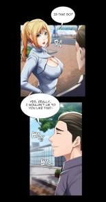 寄宿日记无码Boarding Diary Uncensored 第29话-你想要为什么不找我 : página 31