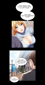 寄宿日记无码Boarding Diary Uncensored 第29话-你想要为什么不找我 : página 34