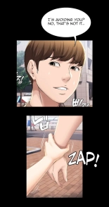 寄宿日记无码Boarding Diary Uncensored 第29话-你想要为什么不找我 : página 40