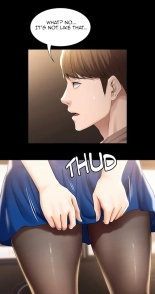 寄宿日记无码Boarding Diary Uncensored 第29话-你想要为什么不找我 : página 45