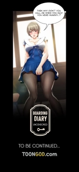 寄宿日记无码Boarding Diary Uncensored 第29话-你想要为什么不找我 : página 47