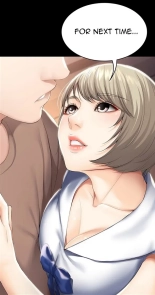 寄宿日记无码Boarding Diary Uncensored 第33话-你们两个在干嘛 : página 15