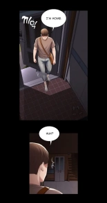 寄宿日记无码Boarding Diary Uncensored 第33话-你们两个在干嘛 : página 24
