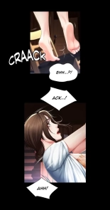 寄宿日记无码Boarding Diary Uncensored 第33话-你们两个在干嘛 : página 32