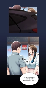 寄宿日记无码Boarding Diary Uncensored 第42話-真男人就是要征服女人 : página 3