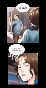 寄宿日记无码Boarding Diary Uncensored 第42話-真男人就是要征服女人 : página 6