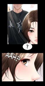 寄宿日记无码Boarding Diary Uncensored 第42話-真男人就是要征服女人 : página 10
