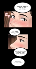 寄宿日记无码Boarding Diary Uncensored 第42話-真男人就是要征服女人 : página 31