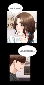 寄宿日记无码Boarding Diary Uncensored 第42話-真男人就是要征服女人 : página 33