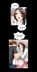 寄宿日记无码Boarding Diary Uncensored 第42話-真男人就是要征服女人 : página 35