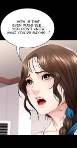寄宿日记无码Boarding Diary Uncensored 第42話-真男人就是要征服女人 : página 36