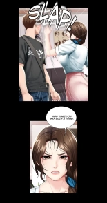 寄宿日记无码Boarding Diary Uncensored 第42話-真男人就是要征服女人 : página 40