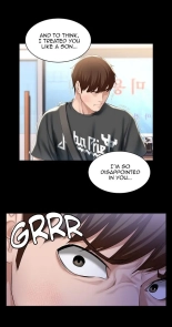 寄宿日记无码Boarding Diary Uncensored 第42話-真男人就是要征服女人 : página 41