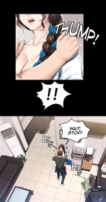 寄宿日记无码Boarding Diary Uncensored 第42話-真男人就是要征服女人 : página 42