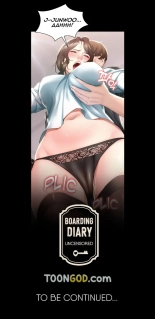 寄宿日记无码Boarding Diary Uncensored 第42話-真男人就是要征服女人 : página 49