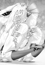 Bocchi-sama no Nikuhime 1-4 : página 98