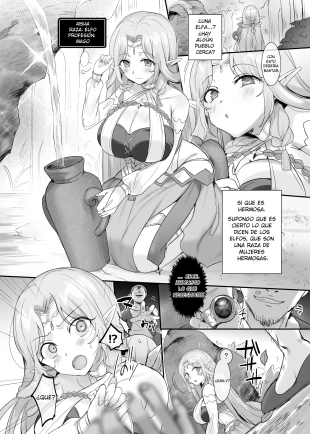 hentai original