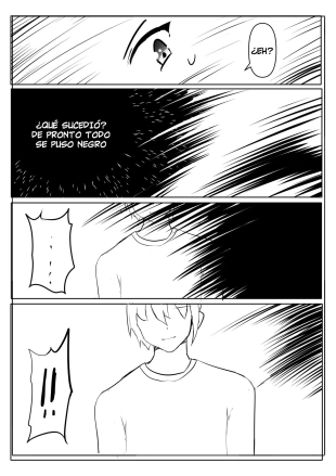 hentai original