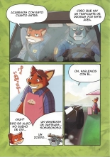 The investigation of Bogo and Nick : página 4