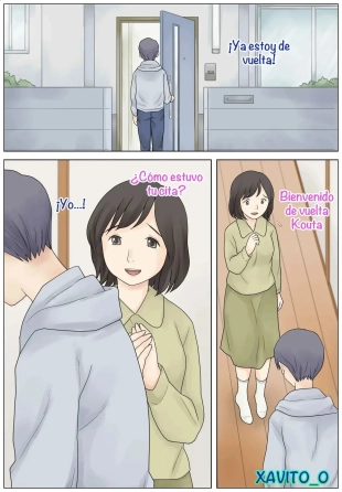 hentai original