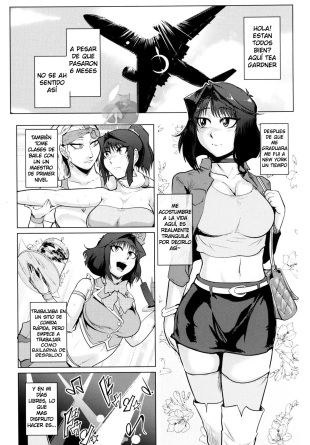 hentai yu-gi-oh