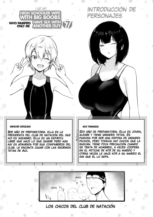 hentai original