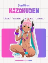Boku dake ni Inran na Kanojo ga Tomaranai?Mi Novia Insaciable es Solo para Mí yy No Puede Parar : página 44