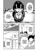 Boku dake no Oni Yome : página 8