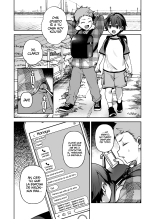 Boku dake no Oni Yome : página 9