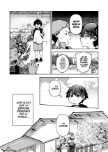 Boku dake no Oni Yome : página 10