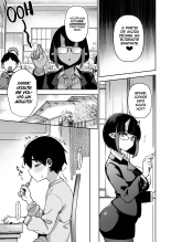 Boku dake no Oni Yome : página 24
