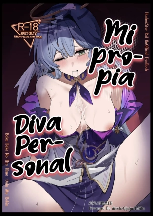 hentai honkai star rail
