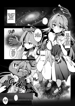 hentai honkai star rail