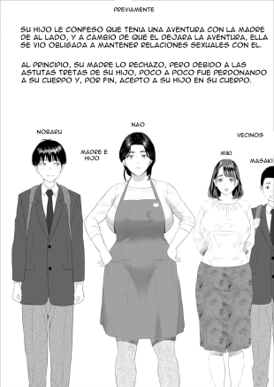 hentai original