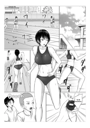 hentai original