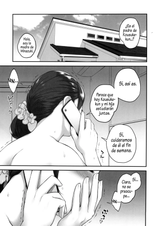 hentai original