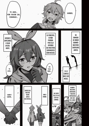 hentai genshin impact
