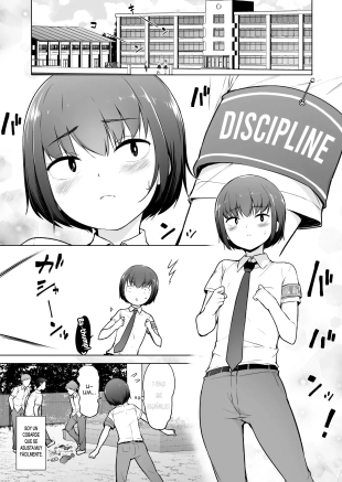 hentai original