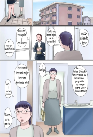 hentai original