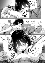 Boku no Atarashii Okaa-san wa Succubus-san datta! : página 13